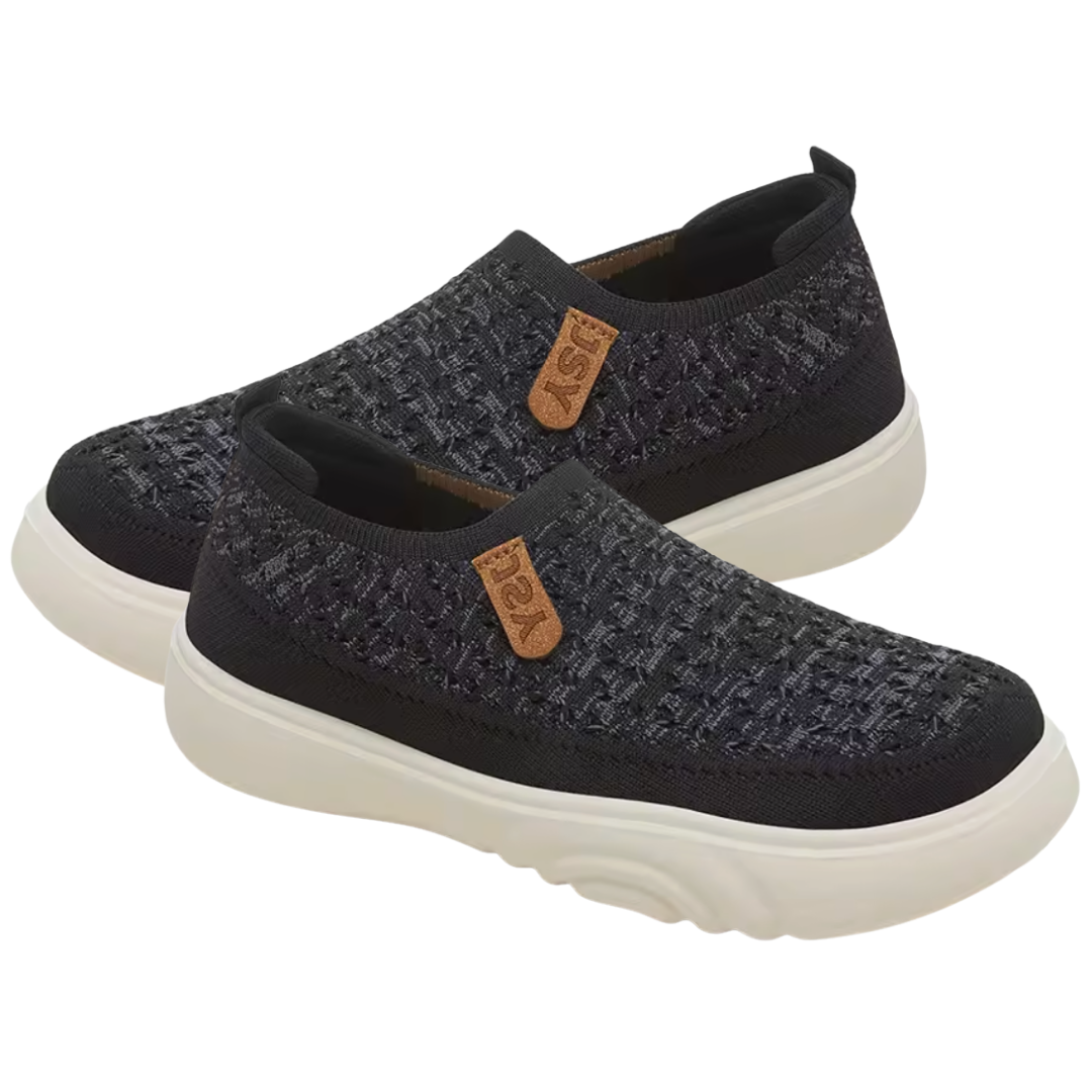 Tenis para Mujer Casual Comfort