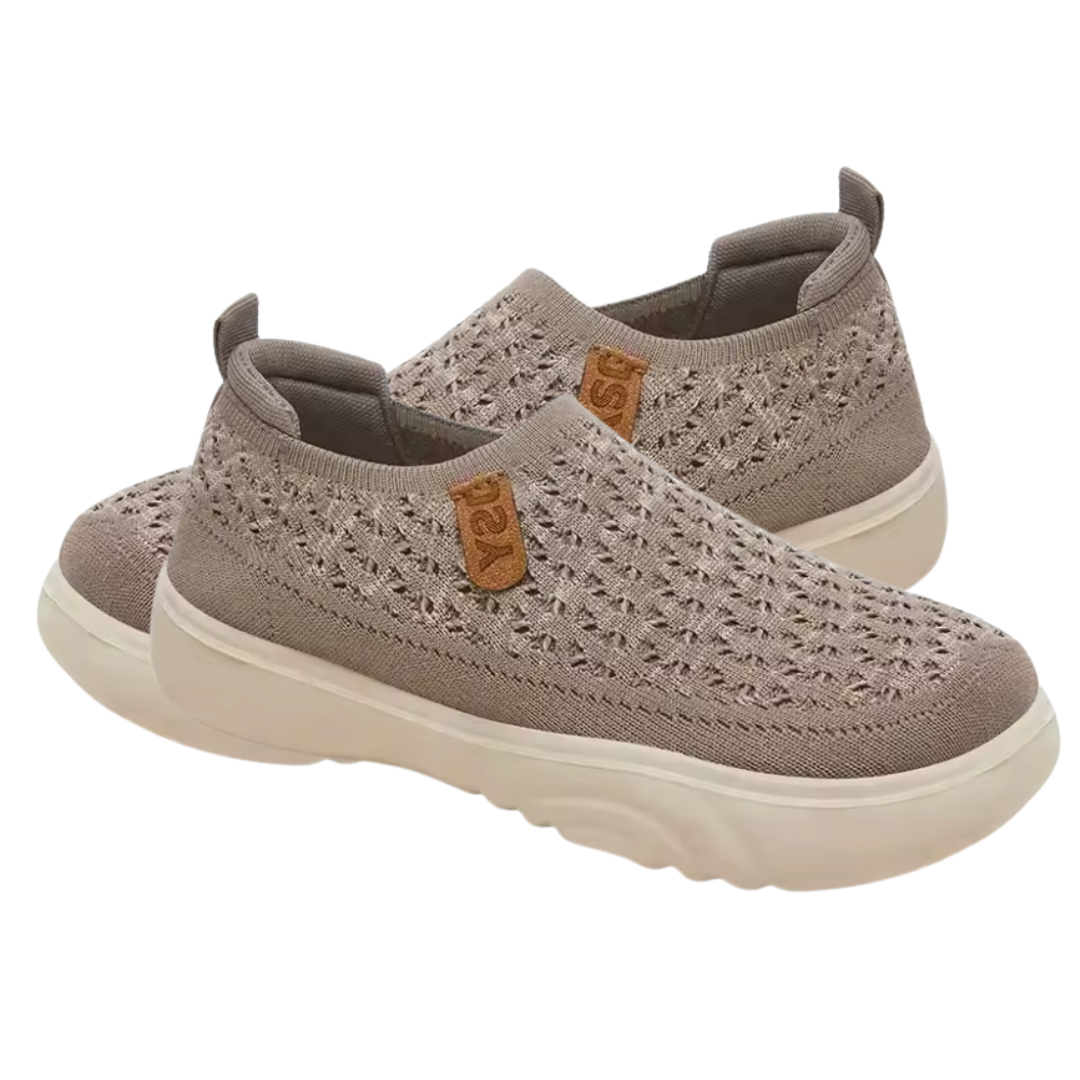 Tenis para Mujer Casual Comfort