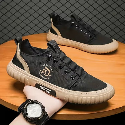 TheraWalk Pro® - Zapatos con soporte Ort