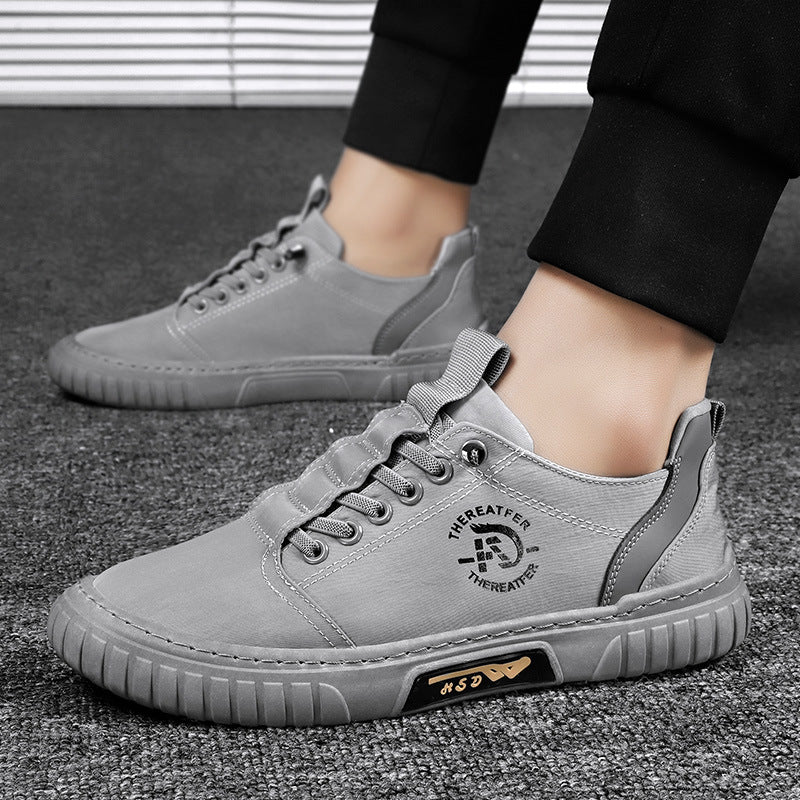TheraWalk Pro® - Zapatos con soporte Ort