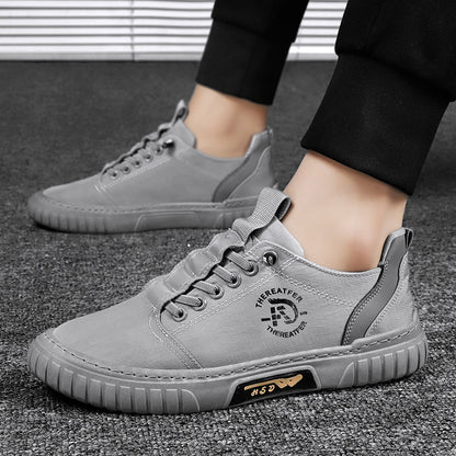 TheraWalk Pro® - Zapatos con soporte Ort