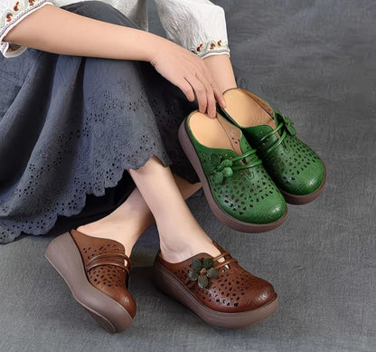 X1 SUECO MOCASIN PREMIUM
