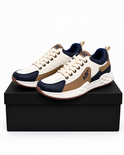 FLEX-AIR