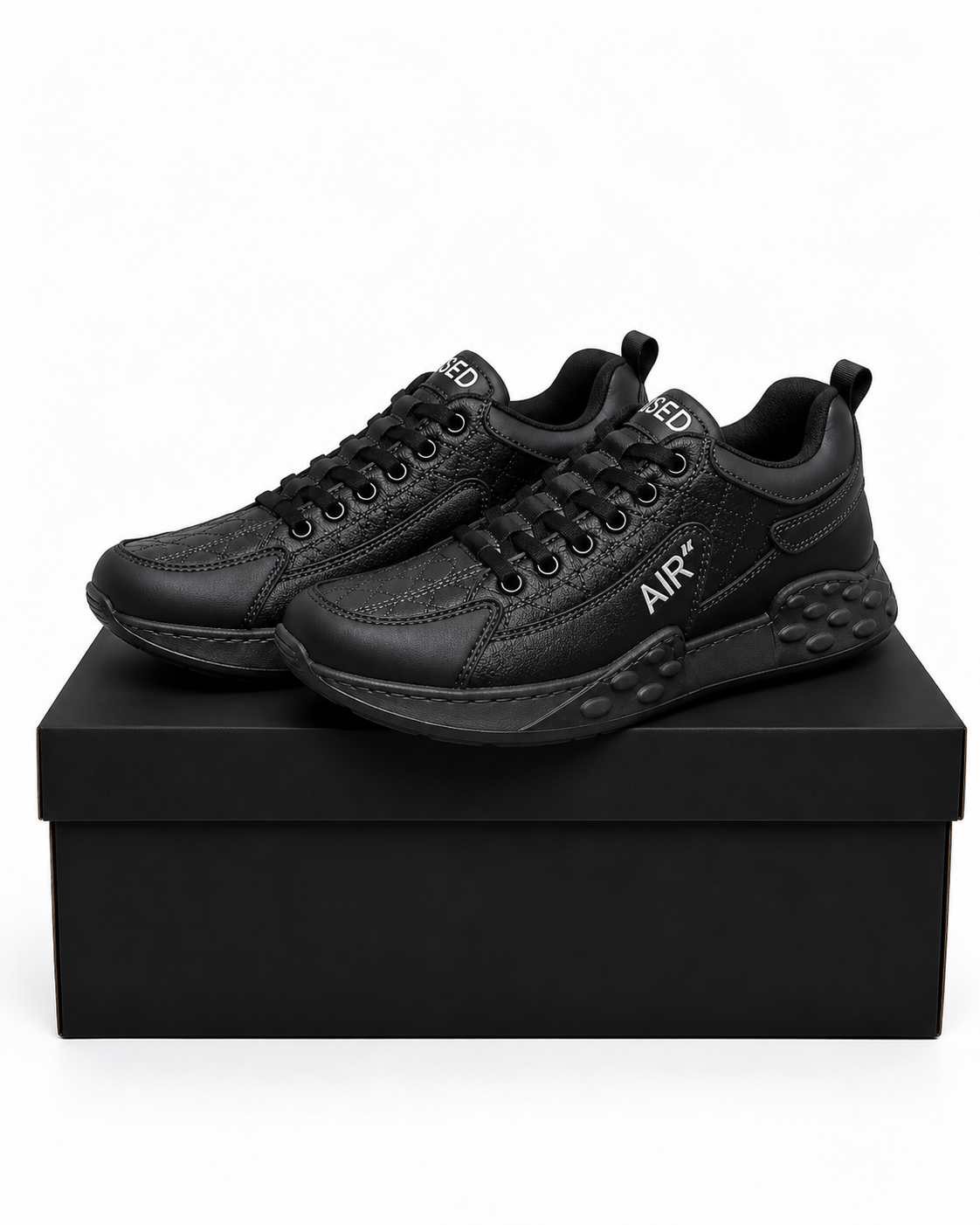 FLEX-AIR