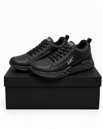 FLEX-AIR