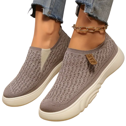 Tenis para Mujer Casual Comfort