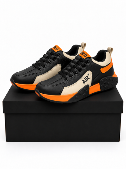FLEX-AIR