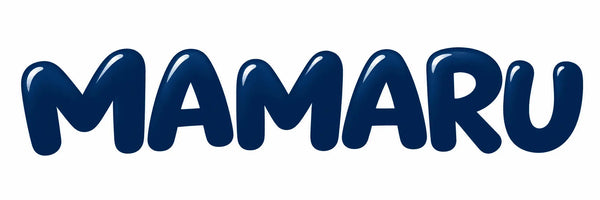 MAMARU